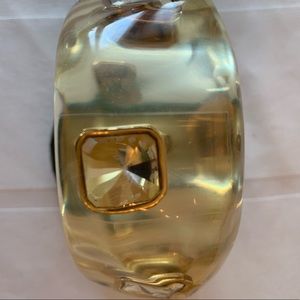 Paola Pasotti Chunky Bracelet